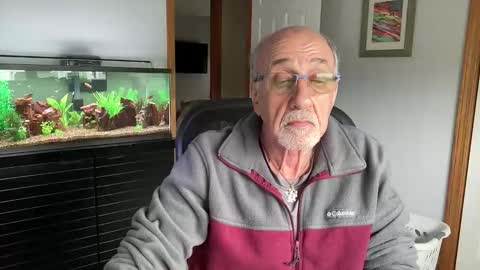 Snapshot of daddyweis chatting on April 19, 2026, 3:33 pm daddyweis online show from April 19, 2026, 3:33 pm