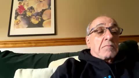 Snapshot of daddyweis chatting on April 21, 2026, 3:50 pm daddyweis online show from April 21, 2026, 3:50 pm