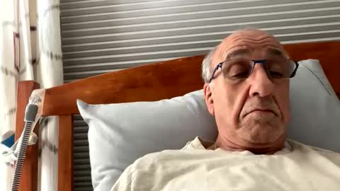 Snapshot of daddyweis chatting on April 23, 2026, 2:02 am daddyweis online show from April 23, 2026, 2:02 am