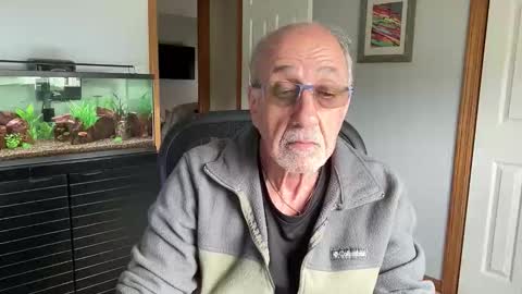 Snapshot of daddyweis chatting on April 26, 2026, 4:26 pm daddyweis online show from April 26, 2026, 4:26 pm