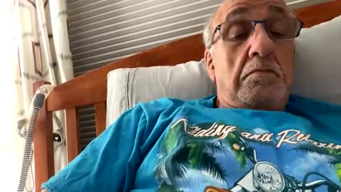 Snapshot of daddyweis chatting on April 30, 2026, 1:45 am daddyweis online show from April 30, 2026, 1:45 am