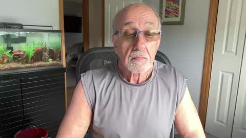 Snapshot of daddyweis chatting on May 1, 2026, 3:49 pm daddyweis online show from May 1, 2026, 3:49 pm