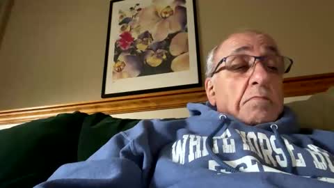 Snapshot of daddyweis chatting on May 2, 2026, 8:03 pm daddyweis online show from May 2, 2026, 8:03 pm