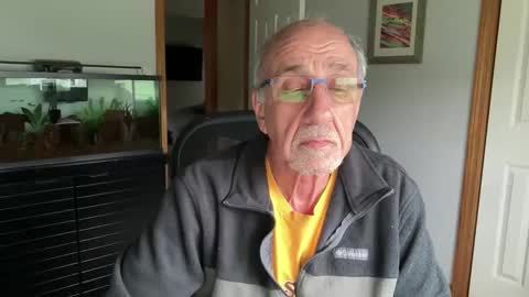 Snapshot of daddyweis chatting on May 14, 2026, 10:05 pm daddyweis online show from May 14, 2026, 10:05 pm