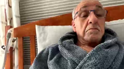 Snapshot of daddyweis chatting on May 17, 2026, 3:26 am daddyweis online show from May 17, 2026, 3:26 am