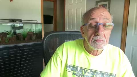 Snapshot of daddyweis chatting on May 19, 2026, 7:31 pm daddyweis online show from May 19, 2026, 7:31 pm