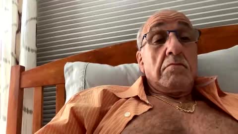 Snapshot of daddyweis chatting on May 22, 2026, 3:13 am daddyweis online show from May 22, 2026, 3:13 am