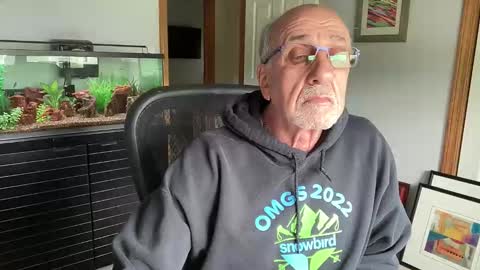 Snapshot of daddyweis chatting on May 25, 2026, 3:40 pm daddyweis online show from May 25, 2026, 3:40 pm