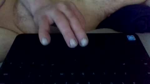 daddywhite88 online show from March 9, 2026, 3:54 am