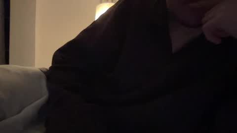 alphaa1ex online show from March 5, 2025, 9:59 pm