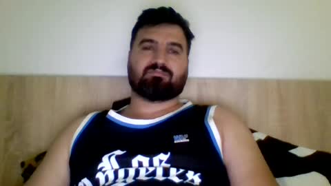 Snapshot of daddyy000018 chatting on July 9, 2026, 8:02 pm daddyy000018 online show from July 9, 2026, 8:02 pm