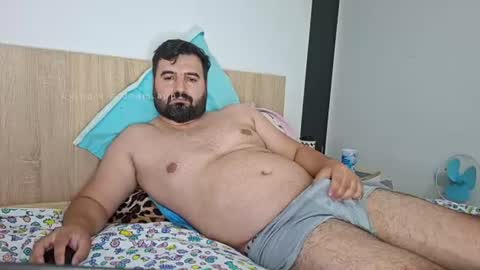 Snapshot of daddyy000018 chatting on July 16, 2026, 8:15 pm daddyy000018 online show from July 16, 2026, 8:15 pm