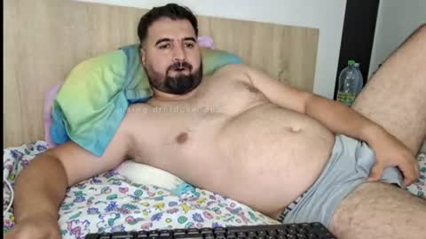 Snapshot of daddyy000018 chatting on July 20, 2026, 7:49 pm daddyy000018 online show from July 20, 2026, 7:49 pm