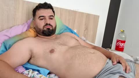 Snapshot of daddyy000018 chatting on July 21, 2026, 10:28 am daddyy000018 online show from July 21, 2026, 10:28 am
