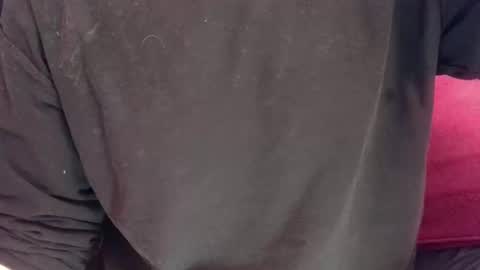 daddyy008 online show from January 7, 2026, 6:27 am