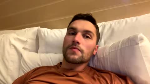 Snapshot of daddyyjus chatting on March 4, 2026, 2:28 am daddyyjus online show from March 4, 2026, 2:28 am