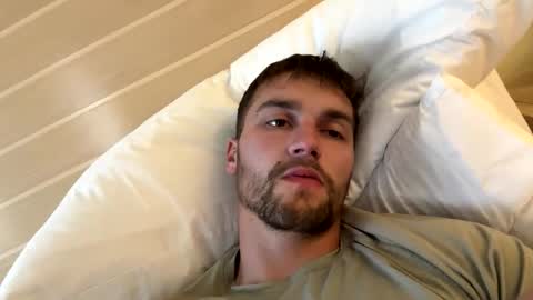 Snapshot of daddyyjus chatting on March 8, 2026, 7:39 pm daddyyjus online show from March 8, 2026, 7:39 pm