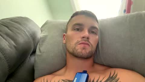 Snapshot of daddyyjus chatting on April 9, 2026, 6:46 pm daddyyjus online show from April 9, 2026, 6:46 pm
