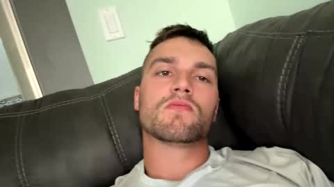 Snapshot of daddyyjus chatting on April 11, 2026, 6:34 pm daddyyjus online show from April 11, 2026, 6:34 pm