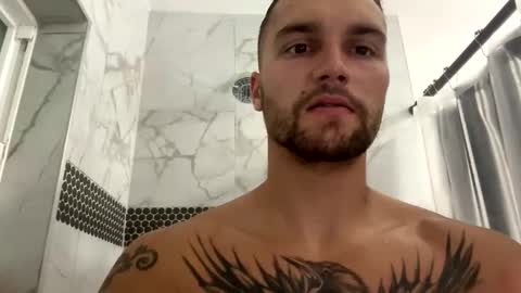 Snapshot of daddyyjus chatting on May 6, 2026, 6:57 pm daddyyjus online show from May 6, 2026, 6:57 pm