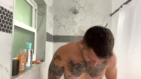 Snapshot of daddyyjus chatting on May 15, 2026, 4:47 pm daddyyjus online show from May 15, 2026, 4:47 pm
