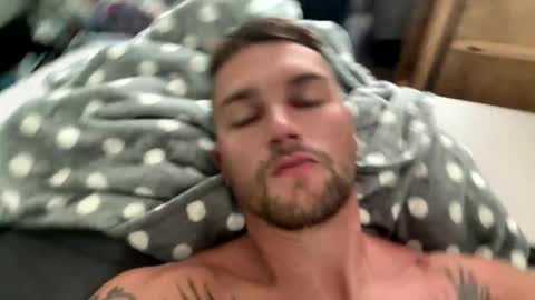 Snapshot of daddyyjus chatting on May 26, 2026, 7:10 pm daddyyjus online show from May 26, 2026, 7:10 pm