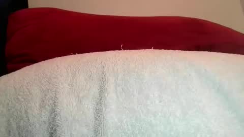 Snapshot of daddyyoo8 chatting on April 6, 2026, 10:00 pm daddyyoo8 online show from April 6, 2026, 10:00 pm