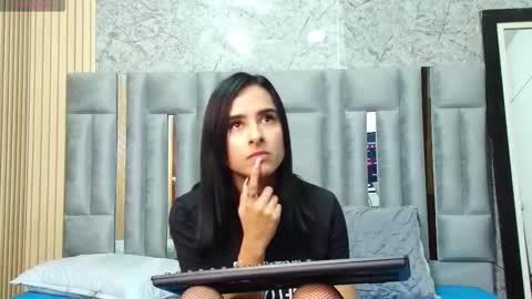 Channel.  online show from January 8, 2026, 12:40 pm