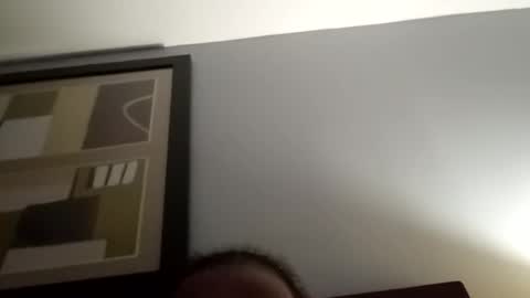 DadeesQTPie online show from March 3, 2026, 3:34 am