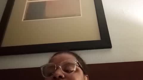 DadeesQTPie online show from March 10, 2026, 1:32 am