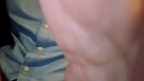 dadod166 online show from February 20, 2025, 12:52 am