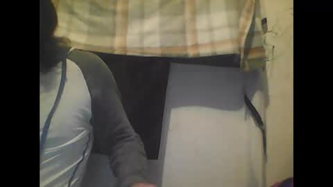 Snapshot of dadpervmind chatting on February 19, 2026, 12:45 pm dadpervmind online show from February 19, 2026, 12:45 pm