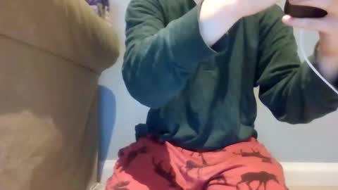 Stratton online show from February 16, 2026, 1:57 am