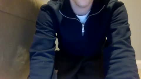 Stratton online show from March 12, 2026, 6:36 pm