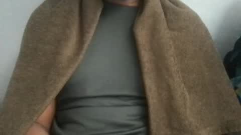 Snapshot of dadsblk chatting on January 5, 2026, 7:17 pm D online show from January 5, 2026, 7:17 pm