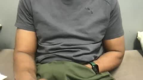 Snapshot of dadsblk chatting on February 12, 2026, 4:13 pm D online show from February 12, 2026, 4:13 pm