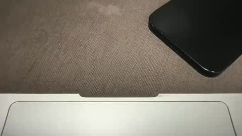 D online show from March 24, 2026, 2:44 pm