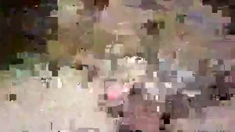 dadslonguncut online show from January 7, 2026, 4:37 am