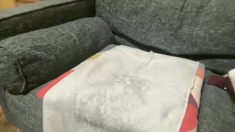 dadstrokin online show from December 20, 2025, 1:40 pm