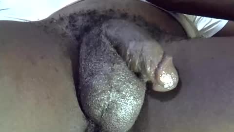 GIANT  Lamar  72 ft  tall  with a  10 inches  BBC   hard quick cumshot in private show lets go online show from March 11, 2026, 4:57 pm