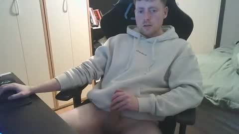 Dae5 online show from February 27, 2026, 6:19 pm