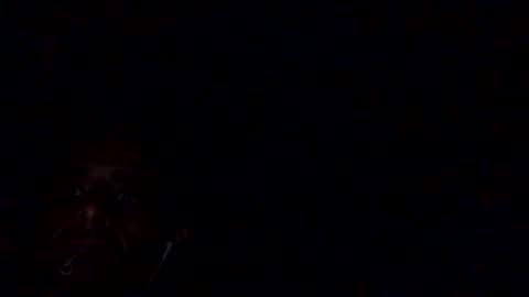 daemoncr online show from September 10, 2025, 9:53 am