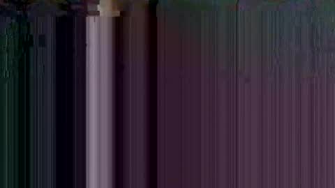 daemoncr online show from October 6, 2025, 2:03 pm