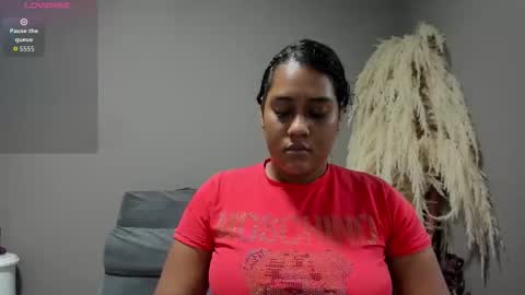 Snapshot of daenerysxxx chatting on November 17, 2025, 8:03 pm daenerysxxx online show from November 17, 2025, 8:03 pm