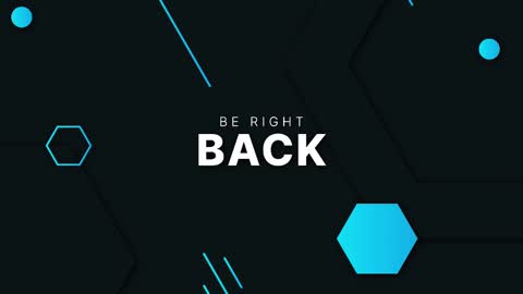 Dafelana online show from December 21, 2024, 4:09 am