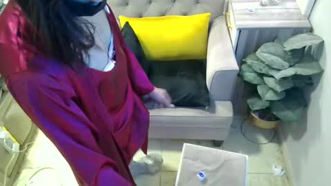 Deffa online show from January 17, 2025, 3:22 pm