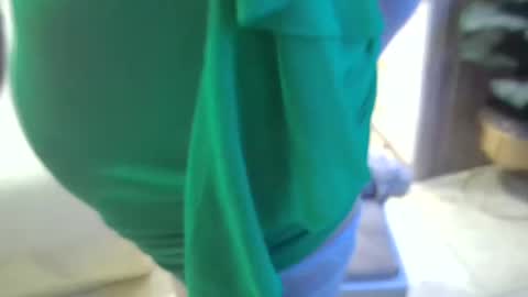 Deffa online show from January 25, 2025, 8:00 am