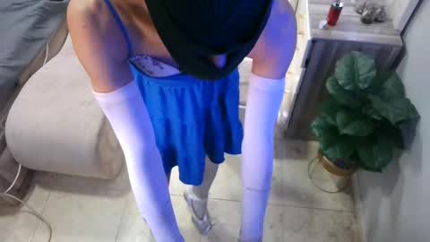 Deffa online show from February 22, 2025, 4:40 am