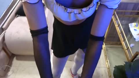 Deffa online show from March 5, 2025, 4:24 am