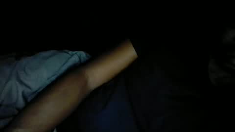 daffyduck71 online show from December 29, 2024, 11:40 am